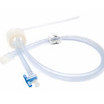 Air-Water Bottle Tubing GAR025 | Endo Procedure | 24-hour use | GA Health