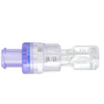 Auxiliary Water Connector GAR027 | Andorate | Single-use | GA Health