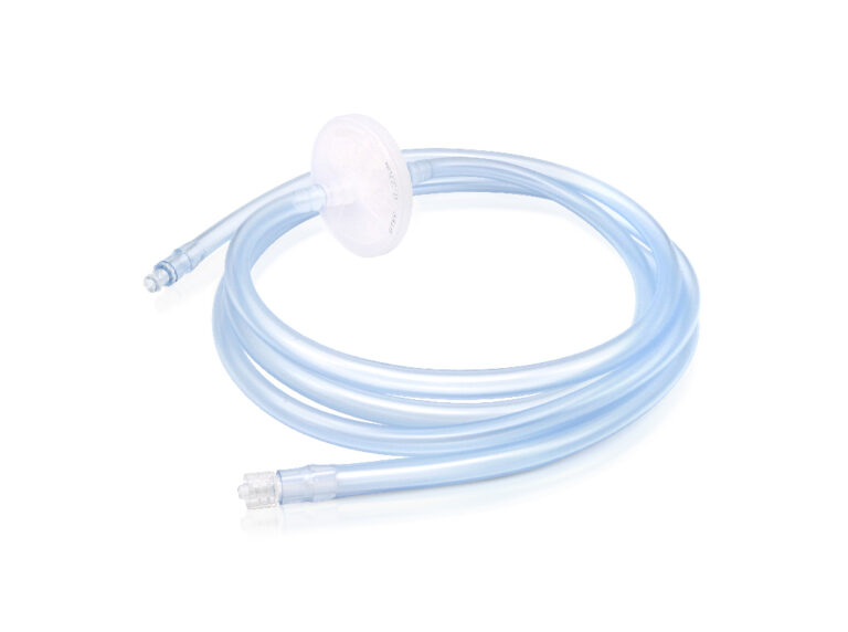 Air Supply Tubing | Medical Devices | for CO2 Tubing endoscope | GA Health