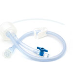 Air-Water Bottle Tubing GAR088 | Endo Procedure | 24-hour use | GA Health