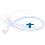 Air-Water Bottle Tubing GAR090 | Endo Procedure | 24-hour use | GA Health