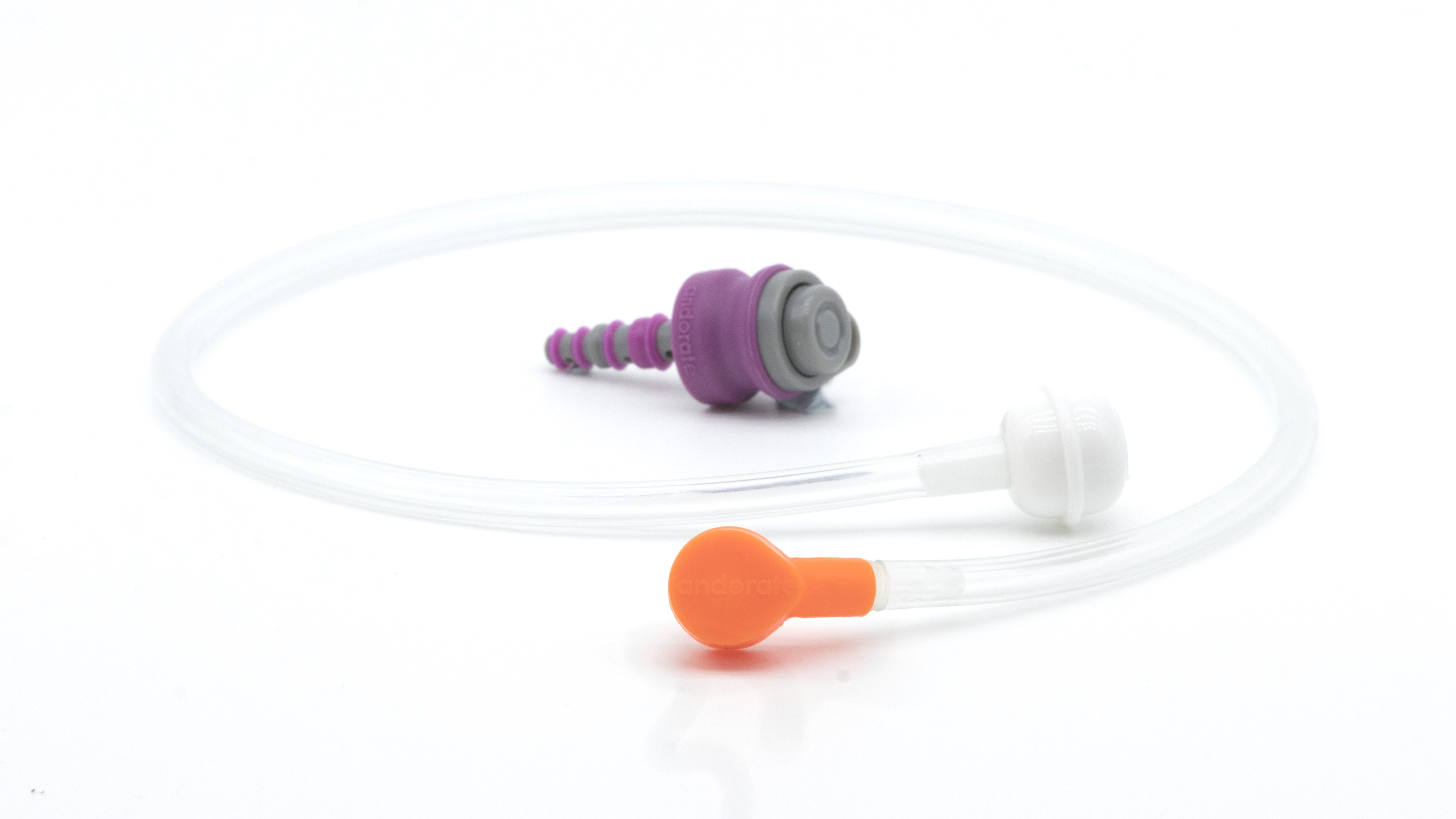 Endoscopy medical device