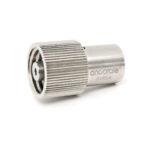 CO2 Source Tubing Adapter GAR108 | Andorate | GA Health